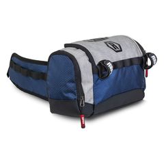 RAPALA COUNTDOWN HIP PACK