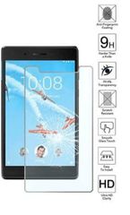 Lenovo Tab7 7304F Tablet (7 inch ) (OEM) Tempered Glass