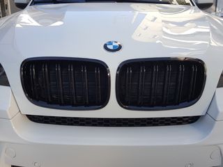 BMW X6 E71/72 M PERFORMANCE BODY KIT-thumb-28