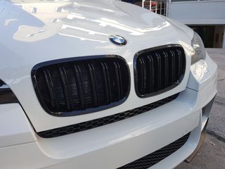BMW X6 E71/72 M PERFORMANCE BODY KIT-thumb-30