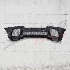 BMW X6 E71/72 M PERFORMANCE BODY KIT-thumb-87