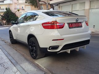 BMW X6 E71/72 M PERFORMANCE BODY KIT-thumb-14