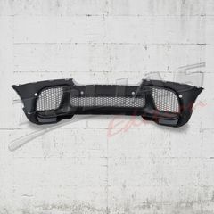 BMW X6 E71/72 M PERFORMANCE BODY KIT-thumb-11