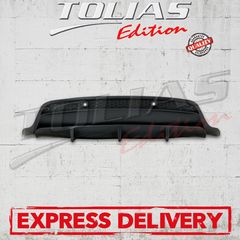 BMW X6 E71/72 M PERFORMANCE BODY KIT-thumb-6