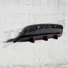 BMW X6 E71/72 M PERFORMANCE BODY KIT-thumb-16