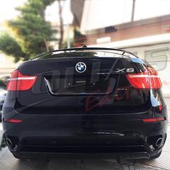 BMW X6 E71/72 M PERFORMANCE BODY KIT-thumb-64