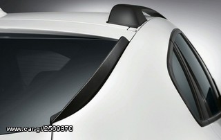 BMW X6 E71/72 M PERFORMANCE BODY KIT-thumb-81