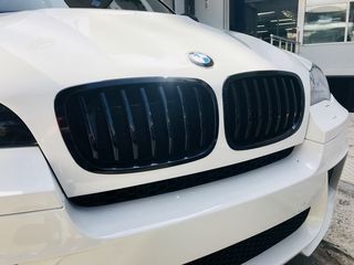 BMW X6 E71/72 M PERFORMANCE BODY KIT-thumb-38
