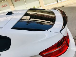 BMW X6 E71/72 M PERFORMANCE BODY KIT-thumb-39