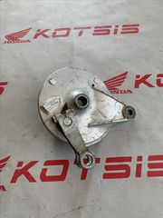 ΠΩΛΕΙΤΑΙ ΤΑΜΠΟΥΡΟ ΓΙΑ MODENAS KRISS ΚΑΙ KAWASAKI KAZE R