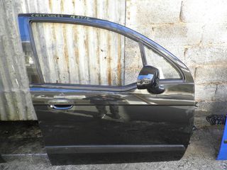 CHEVROLET MATIZ   04-08 KOLLIAS MOTOR
