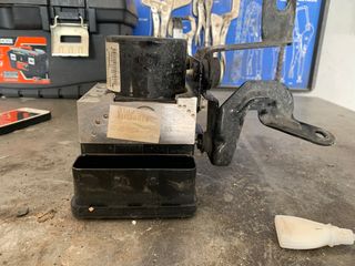 ΜΟΝΑΔΑ ABS FORD FIESTA 2008-2016-thumb-2