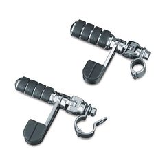 ΜΑΡΣΠΙΕ (ΠΑΤΑΚΙA) KURYAKYN ISO STIRRUPS