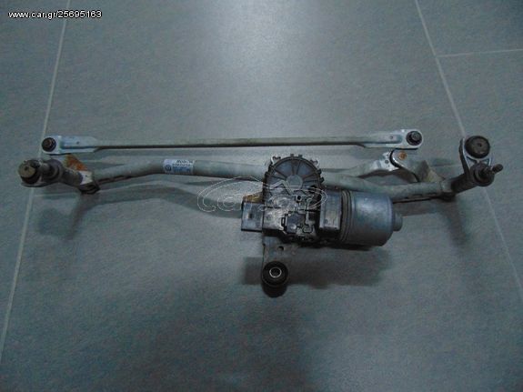 ΜΟΤΕΡ ΥΑΛΟΚΑΘΑΡΙΣΤΗΡΩΝ 5C7955023B 6R1955119A VW JETTA 10-14  -ΡΩΤΗΣΤΕ ΤΙΜΗ - ΑΠΟΣΤΟΛΗ ΣΕ ΟΛΗ ΤΗΝ ΕΛΛΑΔΑ