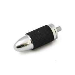 ΛΕΒΙΕΣ ΤΑΧΥΤΗΤΩΝ BULLET SHIFT PEG, CHROME