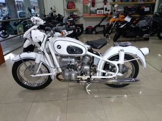 Bmw R 50 1950-thumb-2