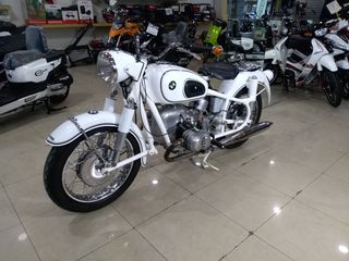 Bmw R 50 1950-thumb-3
