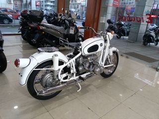 Bmw R 50 1950-thumb-4