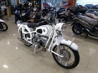Bmw R 50 1950-thumb-5