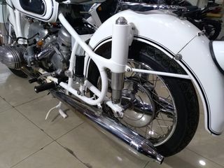 Bmw R 50 1950-thumb-6