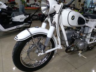 Bmw R 50 1950-thumb-7