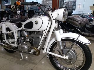Bmw R 50 1950-thumb-8