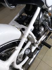 Bmw R 50 1950-thumb-9