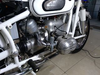 Bmw R 50 1950-thumb-10