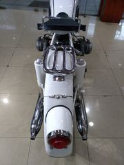 Bmw R 50 1950-thumb-11