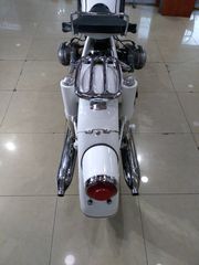 Bmw R 50 1950-thumb-12