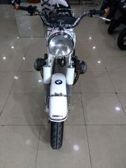 Bmw R 50 1950-thumb-13