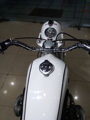 Bmw R 50 1950-thumb-14