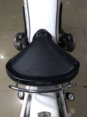 Bmw R 50 1950-thumb-15