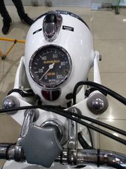Bmw R 50 1950-thumb-16
