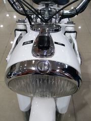 Bmw R 50 1950-thumb-17