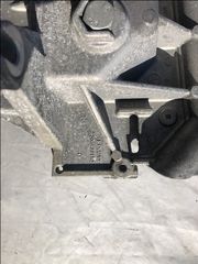 ΒΑΣΗ ΜΠΑΤΑΡΙΑΣ RENAULT CLIO 2006-2012-thumb-1