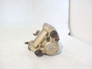 Δαγκανα φρενου για YAMAHA TZR 125 1987-89 (Front caliper) (2RH-25810)
