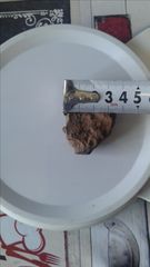 ΜΕΤΕΩΡΙΤΗΣ 121 ΓΡΑΜ..-thumb-2