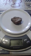 ΜΕΤΕΩΡΙΤΗΣ 121 ΓΡΑΜ..-thumb-3