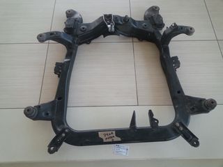 ΓΕΦΥΡΑ ΜΗΧΑΝΗΣ   Ζ14ΧΕ 1400C OPEL ASTRA G 1998-2003