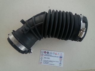 ΣΩΛΗΝΑΣ ΠΑΠΠΑ (1657588885R) RENAULT CLIO IV 5HB 2014-2016
