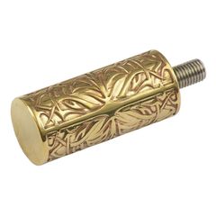 ΛΕΒΙΕΣ ΤΑΧΥΤΗΤΩΝ WEALL BRASS SHIFT PEG MAKATO