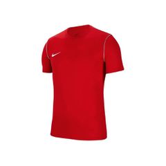 Nike Παιδικό T-shirt Κόκκινο BV6905-657