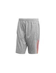 Adidas Tango Tech Short M FM0858 shorts