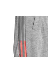 Adidas Tango Tech Short M FM0858 shorts-thumb-2