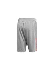 Adidas Tango Tech Short M FM0858 shorts-thumb-4