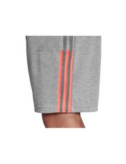 Adidas Tango Tech Short M FM0858 shorts-thumb-3