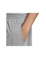 Adidas Tango Tech Short M FM0858 shorts-thumb-1
