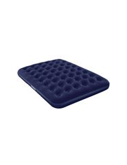 Bestway Φουσκωτό Στρώμα Ύπνου Υπέρδιπλο 203x152x22εκ. 67003