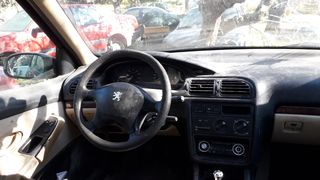 Peugeot 406 1998 406-thumb-3